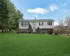 255 Prospect Road, Blooming Grove, NY, 4 Bedrooms Bedrooms, 9 Rooms Rooms,3 BathroomsBathrooms,Residential Lease,For Rent,Prospect,0,1060641 255 Prospect Road, Blooming Grove, NY, 4 Bedrooms Bedrooms, 9 Rooms Rooms,3 BathroomsBathrooms,Residential Lease,For Rent,Prospect,0,1060641