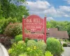130 Colonial Parkway, Yonkers, NY, 2 Bedrooms Bedrooms, 5 Rooms Rooms,2 BathroomsBathrooms,Residential,For Rent,Colonial,0,1044635 130 Colonial Parkway, Yonkers, NY, 2 Bedrooms Bedrooms, 5 Rooms Rooms,2 BathroomsBathrooms,Residential,For Rent,Colonial,0,1044635