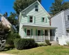 92 School Street, Oyster Bay, NY, 3 Bedrooms Bedrooms, 8 Rooms Rooms,1 BathroomBathrooms,Residential,For Rent,School,0,1060982 92 School Street, Oyster Bay, NY, 3 Bedrooms Bedrooms, 8 Rooms Rooms,1 BathroomBathrooms,Residential,For Rent,School,0,1060982