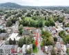 67 & 69 Liberty Street, Newburgh (city), NY, ,Land,For Rent,Liberty,0,1060298 67 & 69 Liberty Street, Newburgh (city), NY, ,Land,For Rent,Liberty,0,1060298