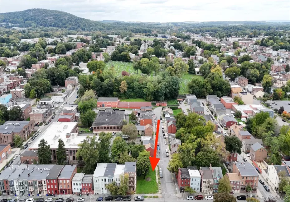 67 & 69 Liberty Street, Newburgh (city), NY, ,Land,For Rent,Liberty,0,1060298 67 & 69 Liberty Street, Newburgh (city), NY, ,Land,For Rent,Liberty,0,1060298