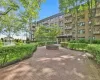 6 Birchwood Court, Hempstead, NY, 1 Bedroom Bedrooms, 5 Rooms Rooms,1 BathroomBathrooms,Residential,For Rent,Birchwood,0,1060738 6 Birchwood Court, Hempstead, NY, 1 Bedroom Bedrooms, 5 Rooms Rooms,1 BathroomBathrooms,Residential,For Rent,Birchwood,0,1060738