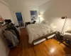 17 Bay 22nd Street, New York, NY, 1 Bedroom Bedrooms, 5 Rooms Rooms,1 BathroomBathrooms,Residential Lease,For Rent,Bay 22nd,0,1060441 17 Bay 22nd Street, New York, NY, 1 Bedroom Bedrooms, 5 Rooms Rooms,1 BathroomBathrooms,Residential Lease,For Rent,Bay 22nd,0,1060441