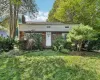 18 Wrana Street, Brookhaven, NY, 4 Bedrooms Bedrooms, 8 Rooms Rooms,2 BathroomsBathrooms,Residential,For Rent,Wrana,0,1055924 18 Wrana Street, Brookhaven, NY, 4 Bedrooms Bedrooms, 8 Rooms Rooms,2 BathroomsBathrooms,Residential,For Rent,Wrana,0,1055924