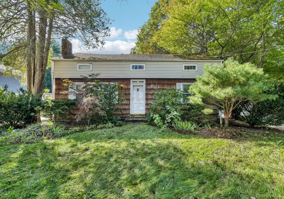 18 Wrana Street, Brookhaven, NY, 4 Bedrooms Bedrooms, 8 Rooms Rooms,2 BathroomsBathrooms,Residential,For Rent,Wrana,0,1055924 18 Wrana Street, Brookhaven, NY, 4 Bedrooms Bedrooms, 8 Rooms Rooms,2 BathroomsBathrooms,Residential,For Rent,Wrana,0,1055924