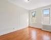 72-07 73rd Street, New York, NY, 1 Bedroom Bedrooms, 4 Rooms Rooms,1 BathroomBathrooms,Residential Lease,For Rent,73rd,0,1061116 72-07 73rd Street, New York, NY, 1 Bedroom Bedrooms, 4 Rooms Rooms,1 BathroomBathrooms,Residential Lease,For Rent,73rd,0,1061116