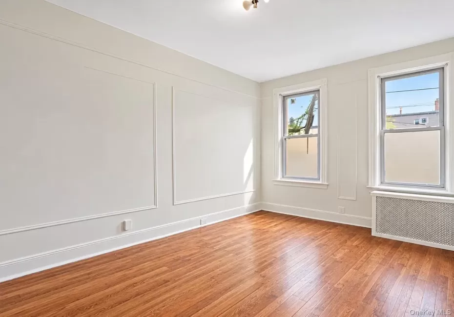 72-07 73rd Street, New York, NY, 1 Bedroom Bedrooms, 4 Rooms Rooms,1 BathroomBathrooms,Residential Lease,For Rent,73rd,0,1061116 72-07 73rd Street, New York, NY, 1 Bedroom Bedrooms, 4 Rooms Rooms,1 BathroomBathrooms,Residential Lease,For Rent,73rd,0,1061116