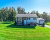 8 Gunsch Estate Drive, Newburgh (town), NY, 3 Bedrooms Bedrooms, 10 Rooms Rooms,1 BathroomBathrooms,Residential,For Rent,Gunsch Estate,0,1060686 8 Gunsch Estate Drive, Newburgh (town), NY, 3 Bedrooms Bedrooms, 10 Rooms Rooms,1 BathroomBathrooms,Residential,For Rent,Gunsch Estate,0,1060686