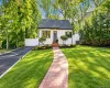 370 Boulder Street, Islip, NY, 3 Bedrooms Bedrooms, 7 Rooms Rooms,2 BathroomsBathrooms,Residential,For Rent,Boulder,0,1060169 370 Boulder Street, Islip, NY, 3 Bedrooms Bedrooms, 7 Rooms Rooms,2 BathroomsBathrooms,Residential,For Rent,Boulder,0,1060169