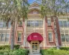 Welcome to 1250 North Avenue. Welcome to 1250 North Avenue.