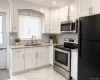127 Courthouse Road, Hempstead, NY, 2 Bedrooms Bedrooms, 5 Rooms Rooms,1 BathroomBathrooms,Residential Lease,For Rent,Courthouse,0,1060350 127 Courthouse Road, Hempstead, NY, 2 Bedrooms Bedrooms, 5 Rooms Rooms,1 BathroomBathrooms,Residential Lease,For Rent,Courthouse,0,1060350