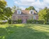2 Whitman Road, Yonkers, NY, 3 Bedrooms Bedrooms, 6 Rooms Rooms,2 BathroomsBathrooms,Residential,For Rent,Whitman,0,1060157 2 Whitman Road, Yonkers, NY, 3 Bedrooms Bedrooms, 6 Rooms Rooms,2 BathroomsBathrooms,Residential,For Rent,Whitman,0,1060157