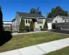 5 Barry Road, Babylon, NY, 3 Bedrooms Bedrooms, 6 Rooms Rooms,2 BathroomsBathrooms,Residential,For Rent,Barry,0,1060000 5 Barry Road, Babylon, NY, 3 Bedrooms Bedrooms, 6 Rooms Rooms,2 BathroomsBathrooms,Residential,For Rent,Barry,0,1060000