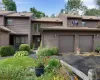113 Woods Brooke Circle, Ossining, NY, 1 Bedroom Bedrooms, 7 Rooms Rooms,2 BathroomsBathrooms,Residential,For Rent,Woods Brooke,0,1059886 113 Woods Brooke Circle, Ossining, NY, 1 Bedroom Bedrooms, 7 Rooms Rooms,2 BathroomsBathrooms,Residential,For Rent,Woods Brooke,0,1059886
