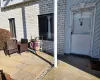 7 Boulder, Brookhaven, NY, 2 Bedrooms Bedrooms, 5 Rooms Rooms,1 BathroomBathrooms,Residential Lease,For Rent,Boulder,0,1061054 7 Boulder, Brookhaven, NY, 2 Bedrooms Bedrooms, 5 Rooms Rooms,1 BathroomBathrooms,Residential Lease,For Rent,Boulder,0,1061054