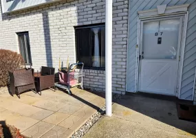 7 Boulder, Brookhaven, NY, 2 Bedrooms Bedrooms, 5 Rooms Rooms,1 BathroomBathrooms,Residential Lease,For Rent,Boulder,0,1061054 7 Boulder, Brookhaven, NY, 2 Bedrooms Bedrooms, 5 Rooms Rooms,1 BathroomBathrooms,Residential Lease,For Rent,Boulder,0,1061054
