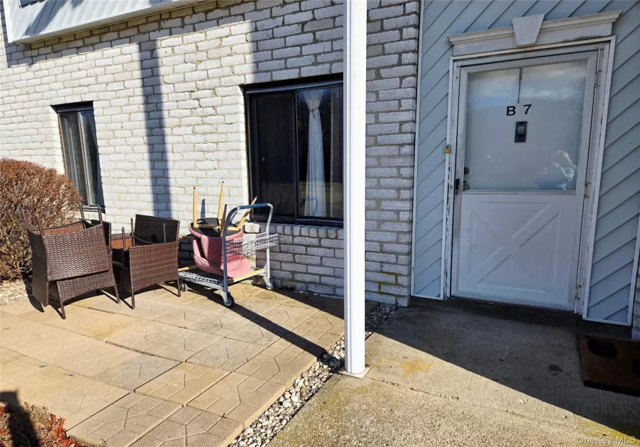 7 Boulder, Brookhaven, NY, 2 Bedrooms Bedrooms, 5 Rooms Rooms,1 BathroomBathrooms,Residential Lease,For Rent,Boulder,0,1061054 7 Boulder, Brookhaven, NY, 2 Bedrooms Bedrooms, 5 Rooms Rooms,1 BathroomBathrooms,Residential Lease,For Rent,Boulder,0,1061054