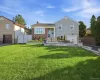 2624 Flower Street, Hempstead, NY, 5 Bedrooms Bedrooms, 9 Rooms Rooms,3 BathroomsBathrooms,Residential,For Rent,Flower,0,1061069 2624 Flower Street, Hempstead, NY, 5 Bedrooms Bedrooms, 9 Rooms Rooms,3 BathroomsBathrooms,Residential,For Rent,Flower,0,1061069