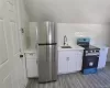 48 Clinton Street, Poughkeepsie (town), NY, 1 Bedroom Bedrooms, 3 Rooms Rooms,1 BathroomBathrooms,Residential Lease,For Rent,Clinton,0,1061109 48 Clinton Street, Poughkeepsie (town), NY, 1 Bedroom Bedrooms, 3 Rooms Rooms,1 BathroomBathrooms,Residential Lease,For Rent,Clinton,0,1061109