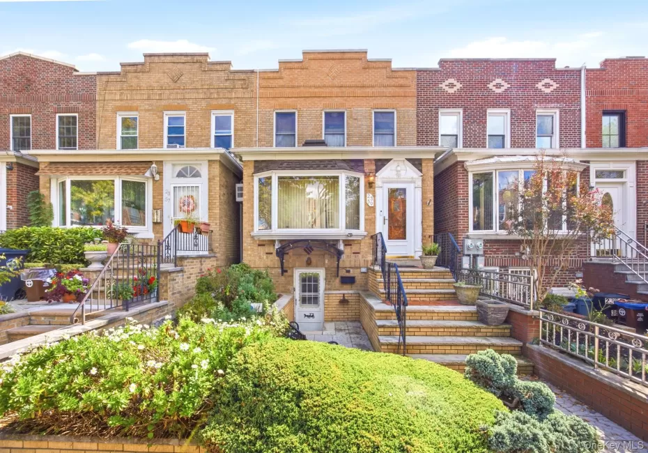 2359 36th Street, New York, NY, 3 Bedrooms Bedrooms, 8 Rooms Rooms,2 BathroomsBathrooms,Residential,For Rent,36th,0,1060898 2359 36th Street, New York, NY, 3 Bedrooms Bedrooms, 8 Rooms Rooms,2 BathroomsBathrooms,Residential,For Rent,36th,0,1060898