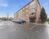 222 Smith Street, Hempstead, NY, 1 Bedroom Bedrooms, 5 Rooms Rooms,1 BathroomBathrooms,Residential,For Rent,Smith,0,1060869 222 Smith Street, Hempstead, NY, 1 Bedroom Bedrooms, 5 Rooms Rooms,1 BathroomBathrooms,Residential,For Rent,Smith,0,1060869
