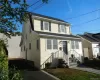 35 Fairview Avenue, Hempstead, NY, 3 Bedrooms Bedrooms, 6 Rooms Rooms,2 BathroomsBathrooms,Residential,For Rent,Fairview,0,1059851 35 Fairview Avenue, Hempstead, NY, 3 Bedrooms Bedrooms, 6 Rooms Rooms,2 BathroomsBathrooms,Residential,For Rent,Fairview,0,1059851