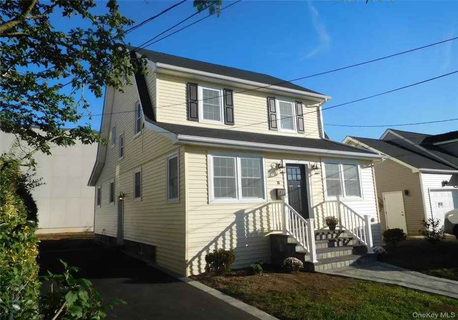 35 Fairview Avenue, Hempstead, NY, 3 Bedrooms Bedrooms, 6 Rooms Rooms,2 BathroomsBathrooms,Residential,For Rent,Fairview,0,1059851 35 Fairview Avenue, Hempstead, NY, 3 Bedrooms Bedrooms, 6 Rooms Rooms,2 BathroomsBathrooms,Residential,For Rent,Fairview,0,1059851