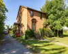 17 Brett Street, Beacon, NY, 3 Bedrooms Bedrooms, 8 Rooms Rooms,2 BathroomsBathrooms,Residential,For Rent,Brett,0,1058865 17 Brett Street, Beacon, NY, 3 Bedrooms Bedrooms, 8 Rooms Rooms,2 BathroomsBathrooms,Residential,For Rent,Brett,0,1058865
