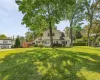 43 Capt Shankey Drive, Haverstraw, NY, 4 Bedrooms Bedrooms, 8 Rooms Rooms,2 BathroomsBathrooms,Residential,For Rent,Capt Shankey,0,1060896 43 Capt Shankey Drive, Haverstraw, NY, 4 Bedrooms Bedrooms, 8 Rooms Rooms,2 BathroomsBathrooms,Residential,For Rent,Capt Shankey,0,1060896