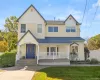 46 Garden City Street, Islip, NY, 6 Bedrooms Bedrooms, 9 Rooms Rooms,2 BathroomsBathrooms,Residential,For Rent,Garden City,0,1059764 46 Garden City Street, Islip, NY, 6 Bedrooms Bedrooms, 9 Rooms Rooms,2 BathroomsBathrooms,Residential,For Rent,Garden City,0,1059764