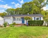 25 Urban Drive, Brookhaven, NY, 4 Bedrooms Bedrooms, 12 Rooms Rooms,2 BathroomsBathrooms,Residential,For Rent,Urban,0,1061127 25 Urban Drive, Brookhaven, NY, 4 Bedrooms Bedrooms, 12 Rooms Rooms,2 BathroomsBathrooms,Residential,For Rent,Urban,0,1061127
