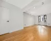 150-11 72nd Road, New York, NY, 2 Bedrooms Bedrooms, 5 Rooms Rooms,1 BathroomBathrooms,Residential,For Rent,72nd,0,1060832 150-11 72nd Road, New York, NY, 2 Bedrooms Bedrooms, 5 Rooms Rooms,1 BathroomBathrooms,Residential,For Rent,72nd,0,1060832