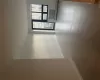 40-47 97 Street, New York, NY, 2 Bedrooms Bedrooms, 6 Rooms Rooms,2 BathroomsBathrooms,Residential Lease,For Rent,97,0,1055187 40-47 97 Street, New York, NY, 2 Bedrooms Bedrooms, 6 Rooms Rooms,2 BathroomsBathrooms,Residential Lease,For Rent,97,0,1055187