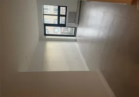 40-47 97 Street, New York, NY, 2 Bedrooms Bedrooms, 6 Rooms Rooms,2 BathroomsBathrooms,Residential Lease,For Rent,97,0,1055187 40-47 97 Street, New York, NY, 2 Bedrooms Bedrooms, 6 Rooms Rooms,2 BathroomsBathrooms,Residential Lease,For Rent,97,0,1055187