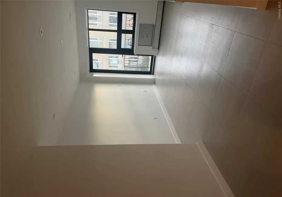 40-47 97 Street, New York, NY, 2 Bedrooms Bedrooms, 6 Rooms Rooms,2 BathroomsBathrooms,Residential Lease,For Rent,97,0,1055187 40-47 97 Street, New York, NY, 2 Bedrooms Bedrooms, 6 Rooms Rooms,2 BathroomsBathrooms,Residential Lease,For Rent,97,0,1055187
