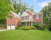 11 Fraydun Lane, Greenburgh, NY, 5 Bedrooms Bedrooms, 11 Rooms Rooms,5 BathroomsBathrooms,Residential,For Rent,Fraydun,0,1060760 11 Fraydun Lane, Greenburgh, NY, 5 Bedrooms Bedrooms, 11 Rooms Rooms,5 BathroomsBathrooms,Residential,For Rent,Fraydun,0,1060760