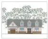 4 Toretta Lane, Oyster Bay, NY, 4 Bedrooms Bedrooms, 9 Rooms Rooms,3 BathroomsBathrooms,Residential,For Rent,Toretta,0,1061148 4 Toretta Lane, Oyster Bay, NY, 4 Bedrooms Bedrooms, 9 Rooms Rooms,3 BathroomsBathrooms,Residential,For Rent,Toretta,0,1061148
