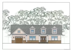 4 Toretta Lane, Oyster Bay, NY, 4 Bedrooms Bedrooms, 9 Rooms Rooms,3 BathroomsBathrooms,Residential,For Rent,Toretta,0,1061148 4 Toretta Lane, Oyster Bay, NY, 4 Bedrooms Bedrooms, 9 Rooms Rooms,3 BathroomsBathrooms,Residential,For Rent,Toretta,0,1061148