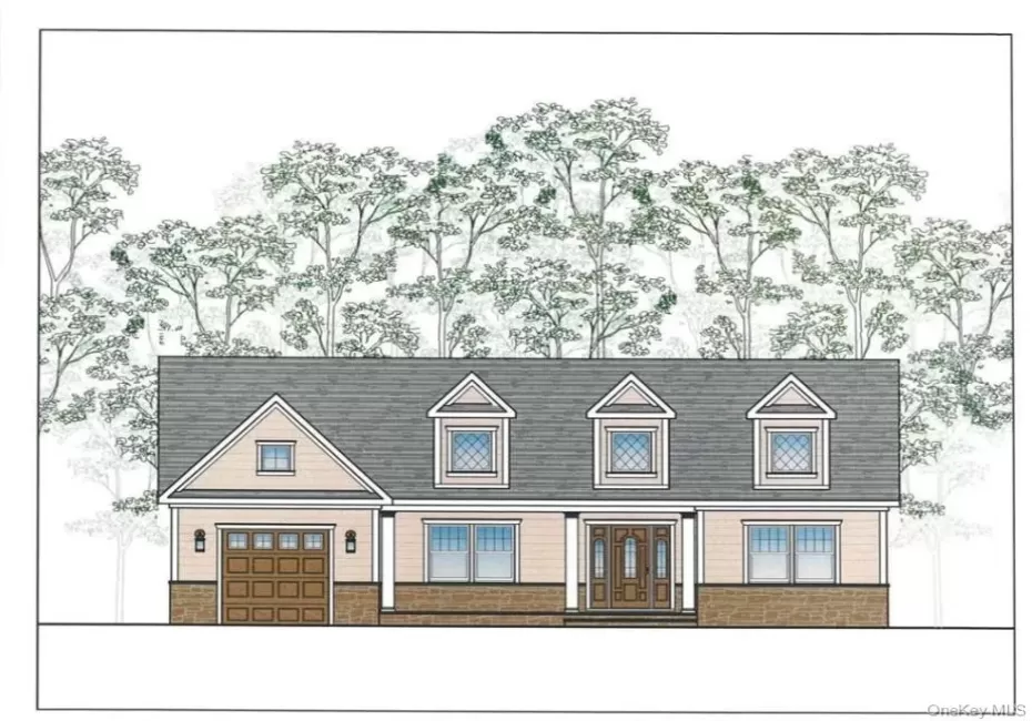 4 Toretta Lane, Oyster Bay, NY, 4 Bedrooms Bedrooms, 9 Rooms Rooms,3 BathroomsBathrooms,Residential,For Rent,Toretta,0,1061148 4 Toretta Lane, Oyster Bay, NY, 4 Bedrooms Bedrooms, 9 Rooms Rooms,3 BathroomsBathrooms,Residential,For Rent,Toretta,0,1061148
