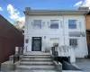 388 Atkins Avenue, New York, NY, 3 Bedrooms Bedrooms, 5 Rooms Rooms,1 BathroomBathrooms,Residential Lease,For Rent,Atkins Avenue,0,1061228 388 Atkins Avenue, New York, NY, 3 Bedrooms Bedrooms, 5 Rooms Rooms,1 BathroomBathrooms,Residential Lease,For Rent,Atkins Avenue,0,1061228