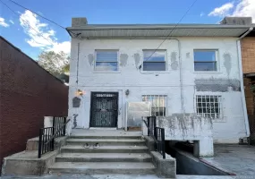 388 Atkins Avenue, New York, NY, 3 Bedrooms Bedrooms, 5 Rooms Rooms,1 BathroomBathrooms,Residential Lease,For Rent,Atkins Avenue,0,1061228 388 Atkins Avenue, New York, NY, 3 Bedrooms Bedrooms, 5 Rooms Rooms,1 BathroomBathrooms,Residential Lease,For Rent,Atkins Avenue,0,1061228