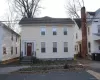 45 Center Street, Wawarsing, NY, 3 Bedrooms Bedrooms, 9 Rooms Rooms,1 BathroomBathrooms,Residential Lease,For Rent,Center,0,1061270 45 Center Street, Wawarsing, NY, 3 Bedrooms Bedrooms, 9 Rooms Rooms,1 BathroomBathrooms,Residential Lease,For Rent,Center,0,1061270