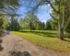 12 Lollypoppy Lane, Marbletown, NY, ,Land,For Rent,Lollypoppy,0,1059553 12 Lollypoppy Lane, Marbletown, NY, ,Land,For Rent,Lollypoppy,0,1059553