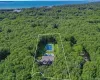 1766 Majors Path, Southampton, NY, 6 Bedrooms Bedrooms, 6 Rooms Rooms,6 BathroomsBathrooms,Residential,For Rent,Majors Path,0,1061138 1766 Majors Path, Southampton, NY, 6 Bedrooms Bedrooms, 6 Rooms Rooms,6 BathroomsBathrooms,Residential,For Rent,Majors Path,0,1061138
