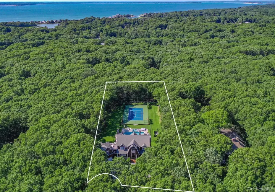1766 Majors Path, Southampton, NY, 6 Bedrooms Bedrooms, 6 Rooms Rooms,6 BathroomsBathrooms,Residential,For Rent,Majors Path,0,1061138 1766 Majors Path, Southampton, NY, 6 Bedrooms Bedrooms, 6 Rooms Rooms,6 BathroomsBathrooms,Residential,For Rent,Majors Path,0,1061138