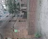 2033 Mc Graw Avenue, New York, NY, 1 Bedroom Bedrooms, 3 Rooms Rooms,1 BathroomBathrooms,Residential,For Rent,Mc Graw,0,1061174 2033 Mc Graw Avenue, New York, NY, 1 Bedroom Bedrooms, 3 Rooms Rooms,1 BathroomBathrooms,Residential,For Rent,Mc Graw,0,1061174