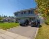 220 Jerusalem Avenue, Oyster Bay, NY, 4 Bedrooms Bedrooms, 7 Rooms Rooms,2 BathroomsBathrooms,Residential,For Rent,Jerusalem,0,1061103 220 Jerusalem Avenue, Oyster Bay, NY, 4 Bedrooms Bedrooms, 7 Rooms Rooms,2 BathroomsBathrooms,Residential,For Rent,Jerusalem,0,1061103