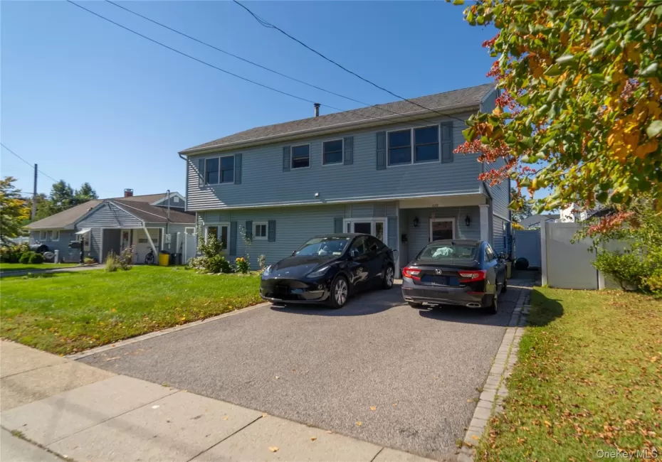 220 Jerusalem Avenue, Oyster Bay, NY, 4 Bedrooms Bedrooms, 7 Rooms Rooms,2 BathroomsBathrooms,Residential,For Rent,Jerusalem,0,1061103 220 Jerusalem Avenue, Oyster Bay, NY, 4 Bedrooms Bedrooms, 7 Rooms Rooms,2 BathroomsBathrooms,Residential,For Rent,Jerusalem,0,1061103