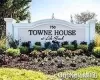 750 Lido Boulevard, Long Beach, NY, 3 Bedrooms Bedrooms, 6 Rooms Rooms,2 BathroomsBathrooms,Residential,For Rent,Lido,0,1058288 750 Lido Boulevard, Long Beach, NY, 3 Bedrooms Bedrooms, 6 Rooms Rooms,2 BathroomsBathrooms,Residential,For Rent,Lido,0,1058288