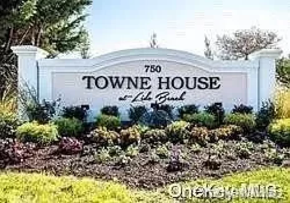 750 Lido Boulevard, Long Beach, NY, 3 Bedrooms Bedrooms, 6 Rooms Rooms,2 BathroomsBathrooms,Residential,For Rent,Lido,0,1058288 750 Lido Boulevard, Long Beach, NY, 3 Bedrooms Bedrooms, 6 Rooms Rooms,2 BathroomsBathrooms,Residential,For Rent,Lido,0,1058288
